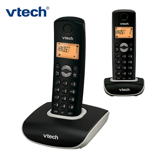 Cordless Phone Vtech VT1047