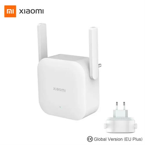 Xiaomi Mi WiFi Range Extender N300 Global Version