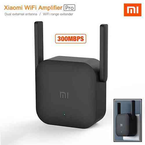 Xiaomi Mi WiFi Range Extender Pro