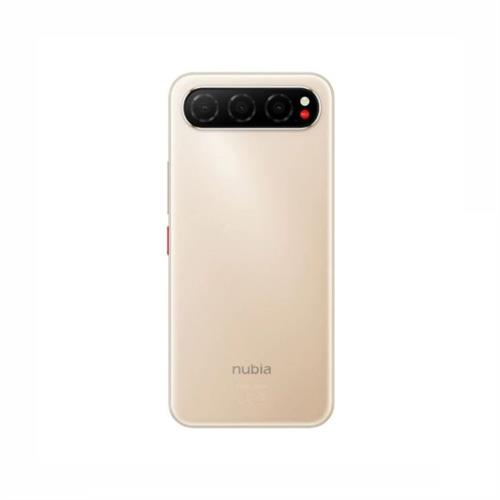 NUBIA AIR 5G 256/8+12GB NEW