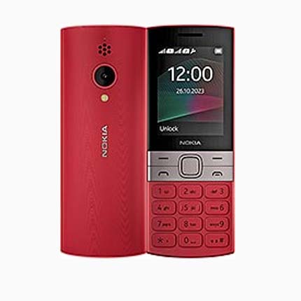 NOKIA 150 2023