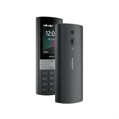 NOKIA 150 2023