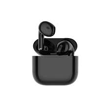 Green Lion True Wireless Earbuds 4