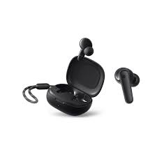 Anker Soundcore R50i NC True Wireless Bluetooth Earbuds (ORG)