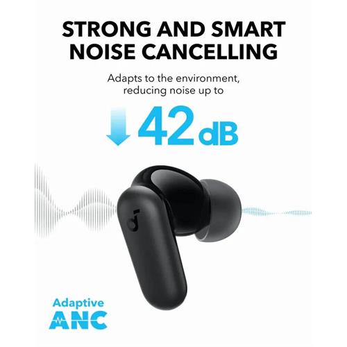 Anker Soundcore R50i NC True Wireless Bluetooth Earbuds (ORG)