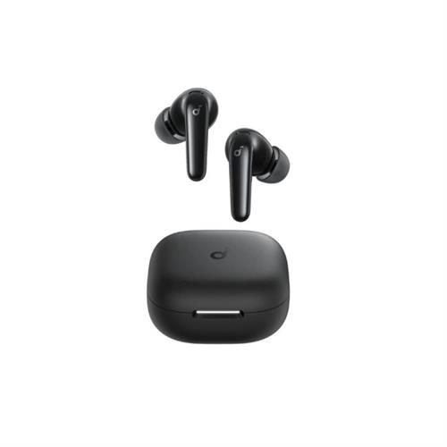 Anker Soundcore R60i NC True Wireless Earbuds