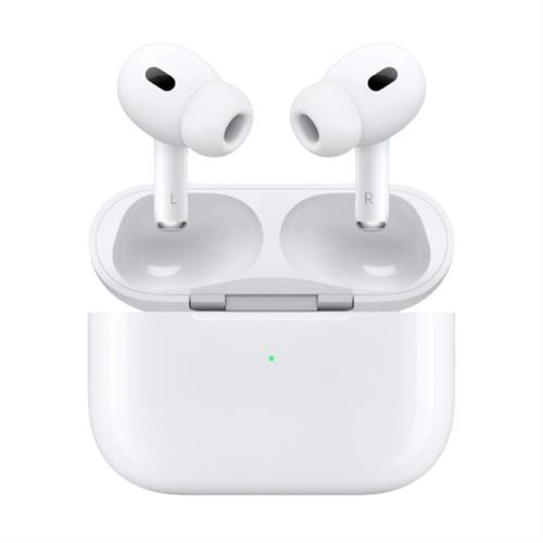 APPLE AIRPODS PRO 3