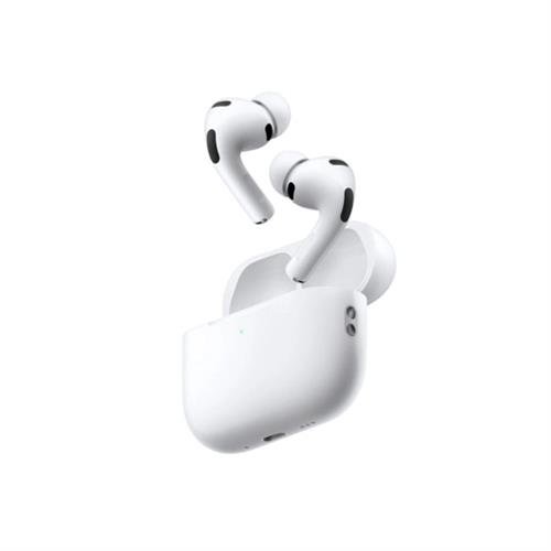APPLE AIRPODS PRO 3
