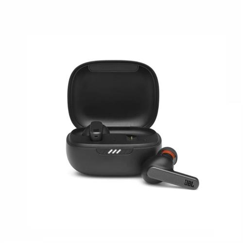 JBL Live Pro 2 True Wireless Noise Cancelling Earbuds