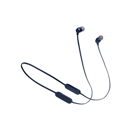 JBL Tune 125BT