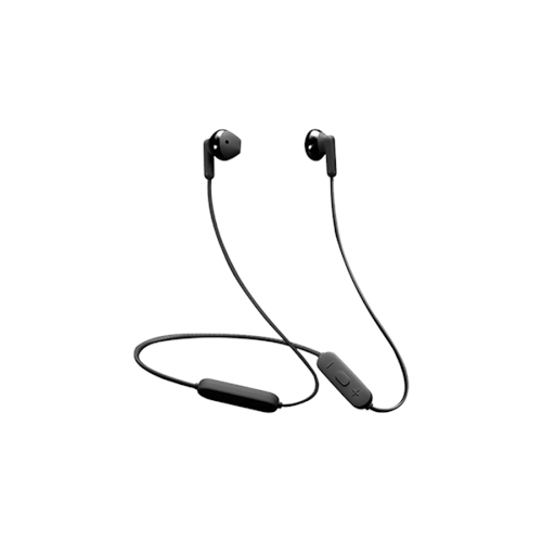JBL Tune 215BT
