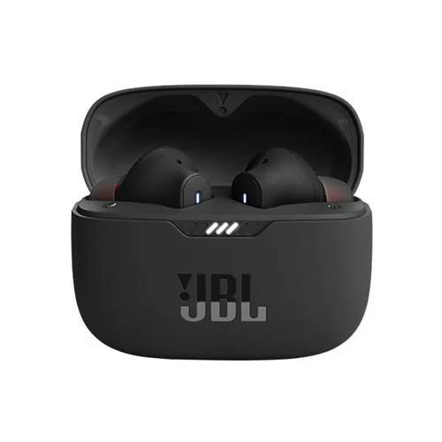 JBL TUNE 230NC EARBUDS