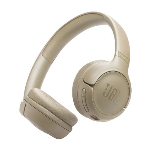 JBL Tune 530BT On Ear Headphones