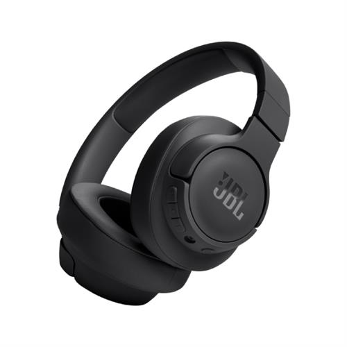 JBL Tune 720BT Wireless Headphones