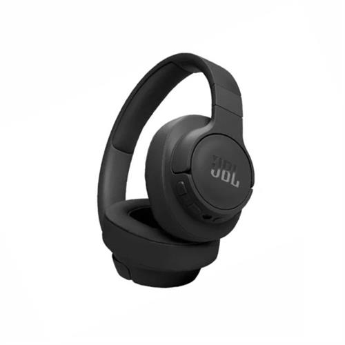 JBL Tune 770NC Wireless Over Ear Headphones