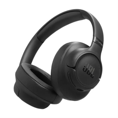 JBL Tune 780NC   Wireless over-ear Noise Cancelling Headphones