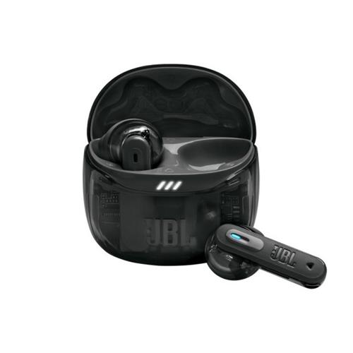 JBL Tune Flex 2 True Wireless Adaptive Noise Cancelling Earbuds