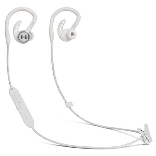 JBL UNDER ARMOUR SPORTS WIRELESS PIVOT
