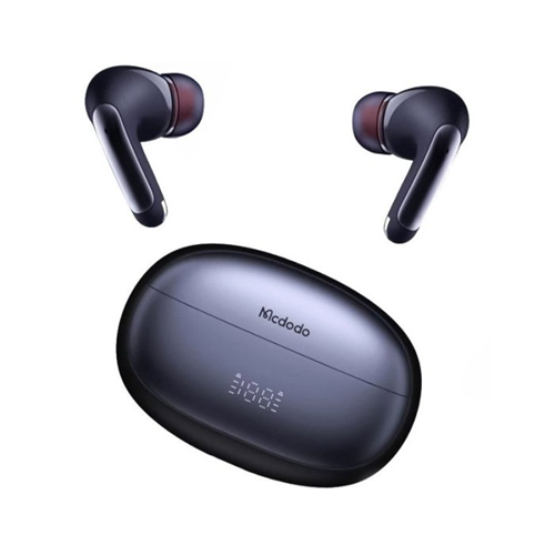 Mcdodo Noise Cancellation Earbuds HP330