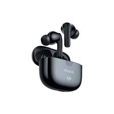 Mcdodo TWS Earbuds Lite IPX4 HP-278