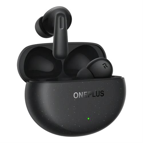 OnePlus Nord Buds 3 TWS ANC Earbuds