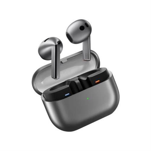 Samsung Galaxy BUDS 3