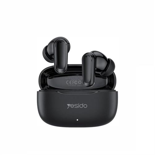 Yesido In-Ear TWS Bluetooth Earbuds TWS38