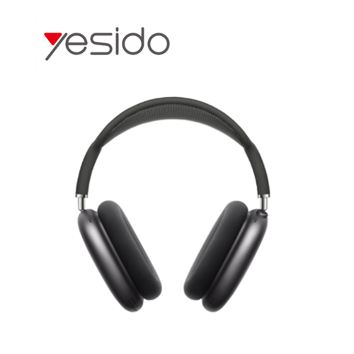 Yesido Wireless Headphones EP14