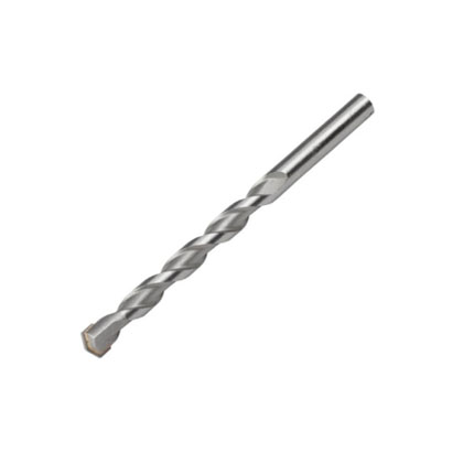 8MM CONCRETE BIT DKH0301-08