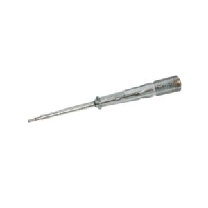 VOLTAGE TESTER DKF0201