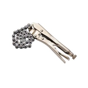 10MM CHAIN WRENCH DKB1006-10IN