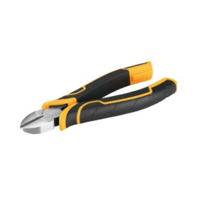 COMBINATION PLIER DKB0201-6IN