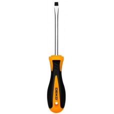 DEKO SCREWDRIVER DKA0104-SL02