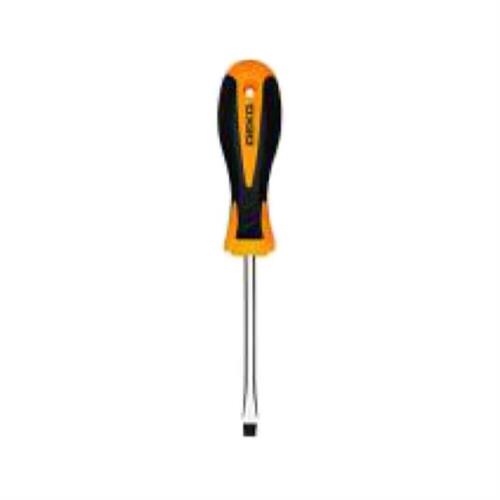 DEKO SCREWDRIVER DKA0104-SL18