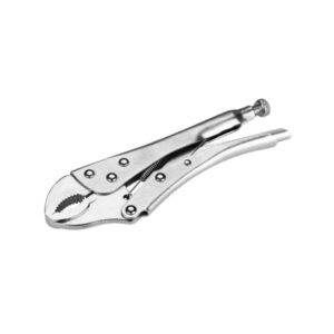 ROUND JAW LOCKING PLIER DKB1002-10IN