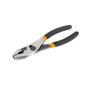 SLIP JOINT PLIER DKB0402-8IN