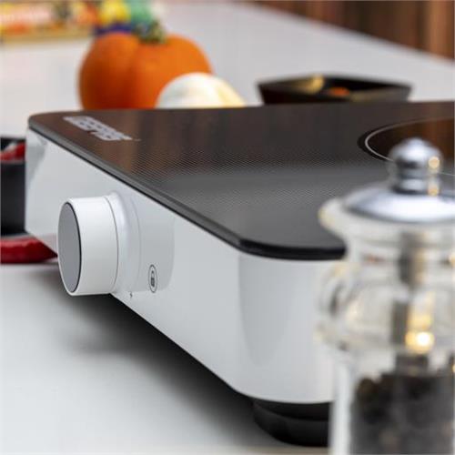 GEEPAS SINGLE INFRARED COOKER GIC33014