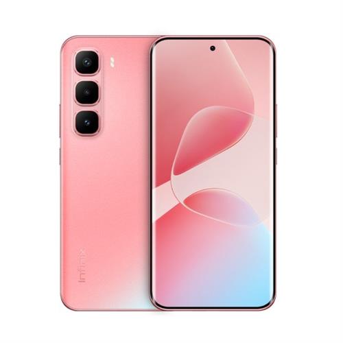 INFINIX HOT 60 PRO 256/8GB