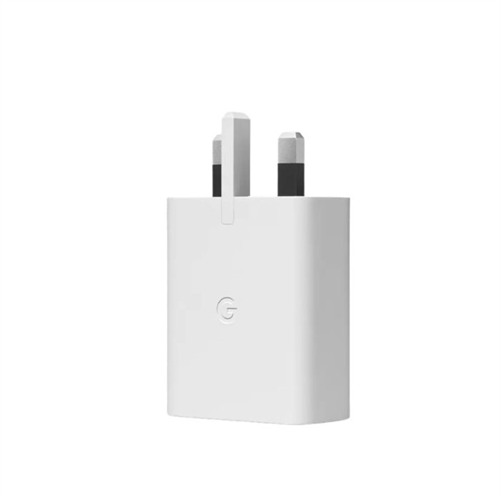 GOOGLE 30W USB-C CHARGER Original