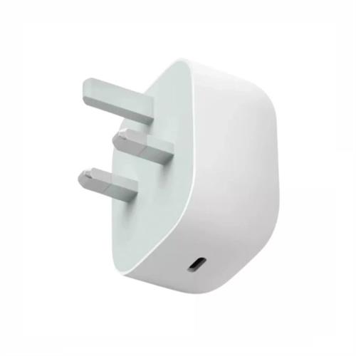 Google 45W USB-C Power Charger