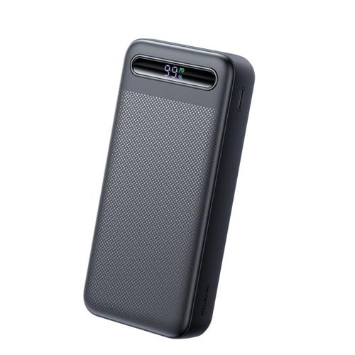 Mcdodo 20000mAh 22.5w Fast Charging Power Bank