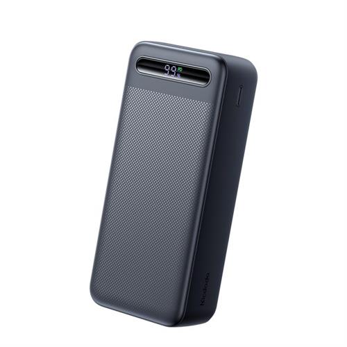 Mcdodo 30000mAh With Digital Display 22.5w Power Bank MC-391