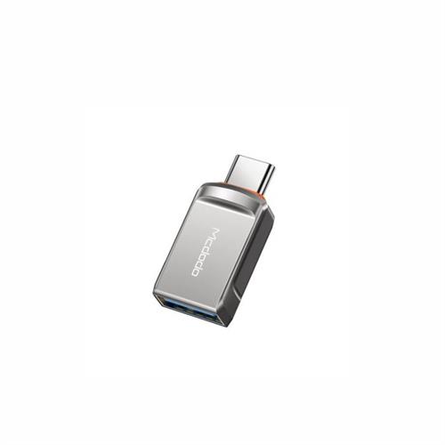 Mcdodo Usb -A 3.0 to Type C Convertor OT-873
