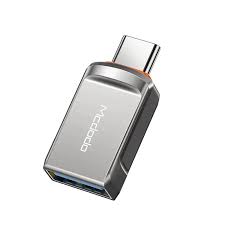 Mcdodo Usb -A 3.0 to Type C Convertor OT-873