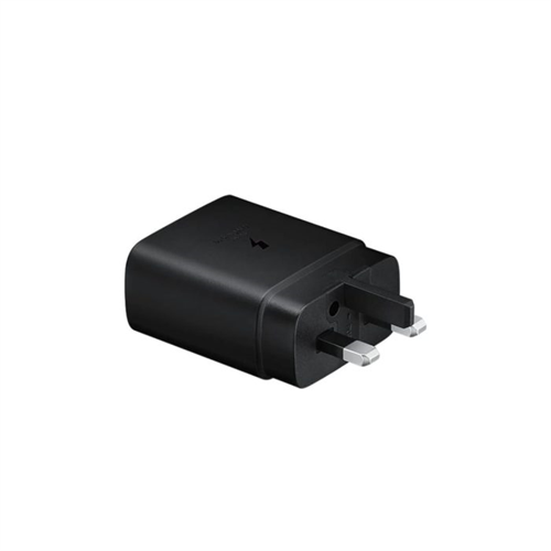 Samsung 45W Type-C Travel Adapter Original