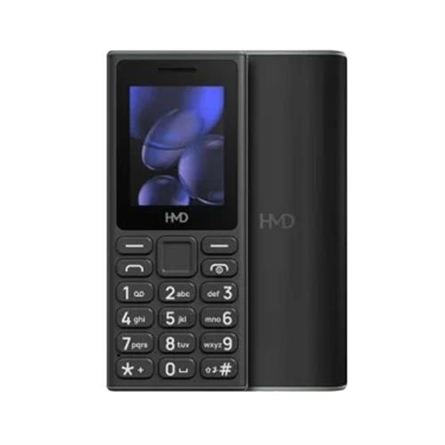 HMD 105 DUAL SIM NEW