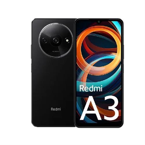 XIAOMI REDMI A3