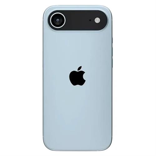 APPLE IPHONE 17 Air