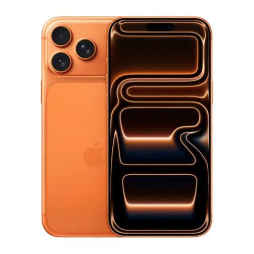 APPLE IPHONE 17 PRO