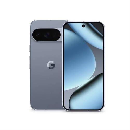 GOOGLE PIXEL 10 5G